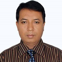 Md Abdul Hakim