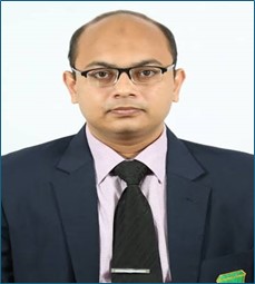 Ashaduzzaman Nour