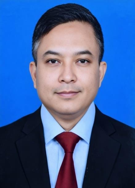 Brigadier General Md. Anwar Shafique
