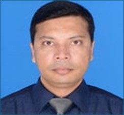 Dr. Md Ashrafuzzaman